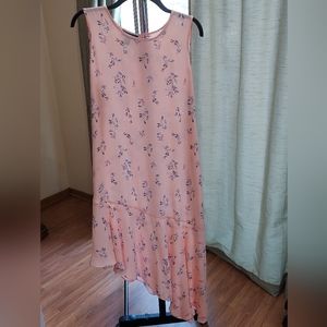 Women's Dress
